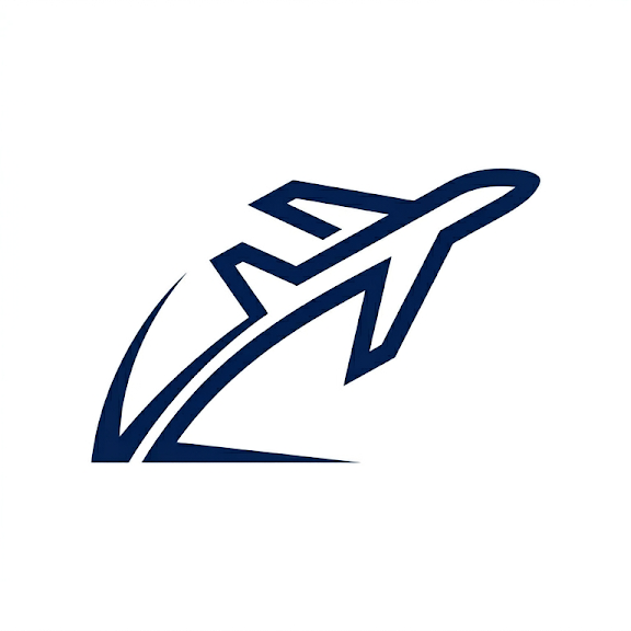 Saiyam Sogani — Founder of AeroLabs